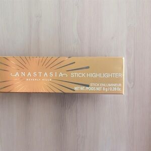 Anastasia Beverly Hills Stick Highlighter